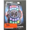 Image 2 : Numark Orbit Wireless DJ Controller w/ Motion Control