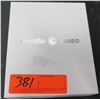 Image 1 : Serato Video 32555 Workflow Video Expansion for Mac/Windows