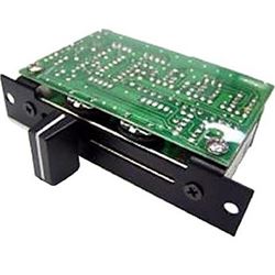 Qty 3 Vestax CF-CC Cut Control Fader Unit Replacement Fader for DJ ...