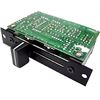 Image 1 : Qty 3 Vestax CF-CC Cut Control Fader Unit Replacement Fader for DJ Mixer