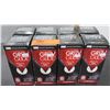 Image 2 : Qty 8 Gruv Glide Ultimate LP & CD Cleaner Treatment