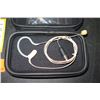 Image 2 : SHURE MX153T/O-TQG Earset Headworn Microphone