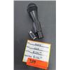 Image 2 : Audix OM5 High-Output Dynamic Hypercardioid Microphone