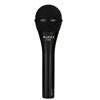Image 1 : Audix OM6 Broad Hypercardioid Dynamic Microphone