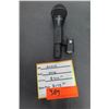 Image 2 : Audix OM6 Broad Hypercardioid Dynamic Microphone