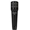 Image 1 : Audix i5 Dynamic Instrument Microphone
