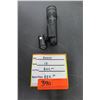 Image 2 : Audix i5 Dynamic Instrument Microphone