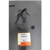 Image 2 : SHURE WX20TQG Wireless Headset Microphone for Shure Wireless Systems Band TC