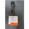 Image 2 : Audix OM3 Hypercardioid Vocal Microphone