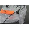 Image 2 : Gooseneck Stereo Microphone