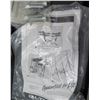 Image 2 : Multiple Misc Ultimate Support CSB-180B Support Bars, 1CR150 Adapters, etc