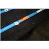 Image 2 : Qty 2 Pipe & Conduit Bender Tools