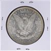 Image 2 : 1879-O $1 Morgan Silver Dollar Coin
