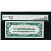 Image 2 : 1928 $1000 Chicago Federal Reserve Note PMG 63