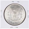 Image 2 : 1879 $1 Morgan Silver Dollar Coin