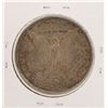 Image 2 : 1900-S $1 Morgan Silver Dollar Coin