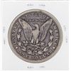 Image 2 : 1901 $1 Morgan Silver Dollar Coin