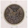 Image 2 : 1903-S $1 Morgan Silver Dollar Coin