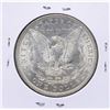 Image 2 : 1880 $1 Morgan Silver Dollar Coin