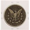 Image 2 : 1890-CC $1 Morgan Silver Dollar Coin