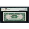 Image 2 : 1934A $500 Chicago Federal Reserve Note PMG 30