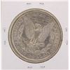 Image 2 : 1892 $1 Morgan Silver Dollar Coin