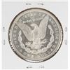 Image 2 : 1880-S $1 Morgan Silver Dollar Coin