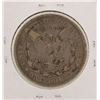 Image 2 : 1879-S $1 Morgan Silver Dollar Coin