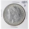 Image 1 : 1889-O $1 Morgan Silver Dollar Coin