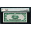 Image 2 : 1934 $500 Cleveland Federal Reserve Note PMG 30