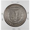 Image 2 : 1903 $1 Morgan Silver Dollar Coin