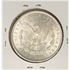 Image 2 : 1883-O $1 Morgan Silver Dollar Coin