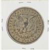 Image 2 : 1886-O $1 Morgan Silver Dollar Coin
