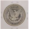 Image 2 : 1881-S $1 Morgan Silver Dollar Coin