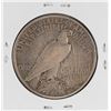 Image 2 : 1921 $1 Peace Silver Dollar Coin