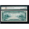 Image 2 : 1914 $20 Minneapolis Federal Reserve Note PMG 65EPQ