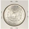 Image 2 : 1886 $1 Morgan Silver Dollar Coin