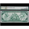 Image 2 : 1914 $100 Atlanta Federal Reserve Note PMG 65EPQ