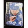 Image 1 : LOT OF 25 UPPER DECK HOCKEY CARDS (2015 - 2016)