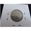Image 2 : 1922 CANADA KING GEORGE V NICKEL
