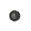 Image 1 : Signed Henry Hill - Ashtray
