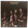 Image 1 : Signed Eagles "Desperado" Album