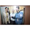 Image 2 : Signed Beastie Boys Photo