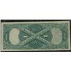 Image 2 : 1917 $1 U.S. LEGAL TENDER NOTE