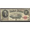 Image 1 : 1917 $2 U.S. LEGAL TENDER NOTE