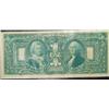 Image 2 : 1896 $1 U.S. SILVER CERTIFICATE