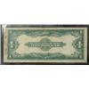 Image 2 : 1923 $1 U.S. SILVER CERTIFICATE