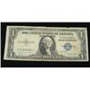 Image 2 : (4) $1 U.S. SILVER CERTIFICATES
