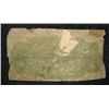Image 2 : 19TH CENTURY CANADIAN FRACTIONAL CURRENCY NOTE