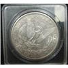 Image 2 : 1878-CC MORGAN SILVER DOLLAR
